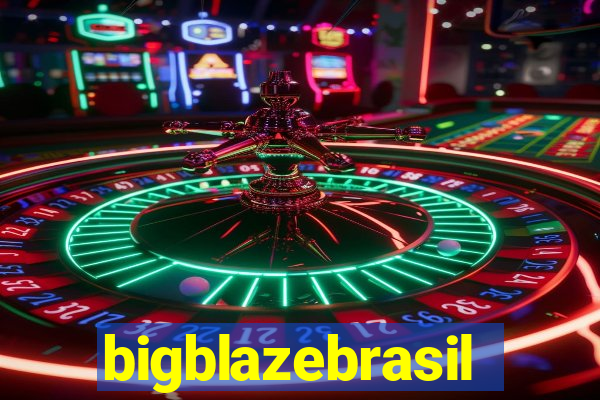 bigblazebrasil