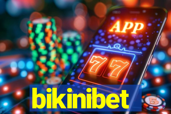 bikinibet