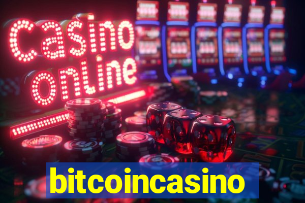 bitcoincasino