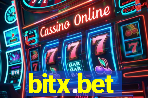 bitx.bet