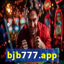 bjb777.app