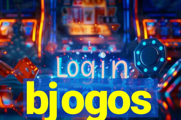 bjogos