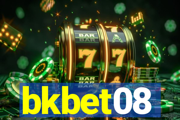 bkbet08