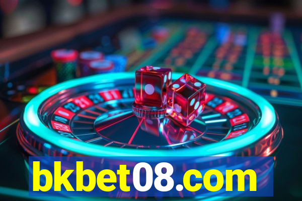 bkbet08.com