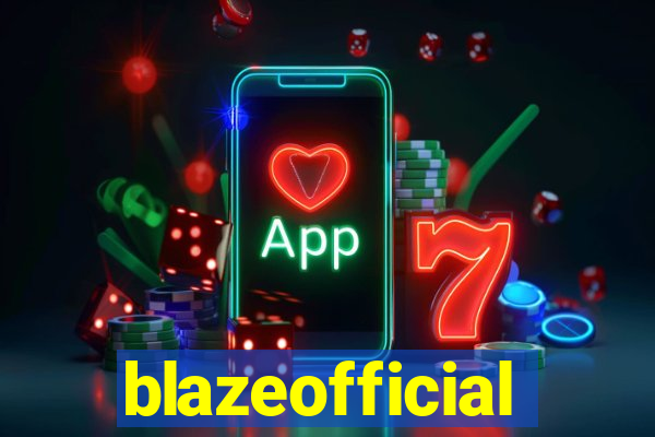 blazeofficial