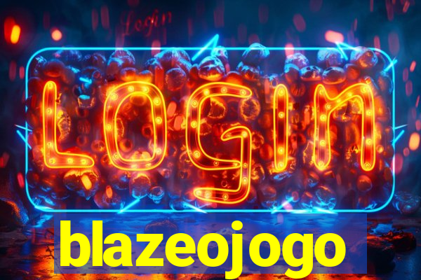 blazeojogo