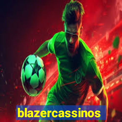 blazercassinos