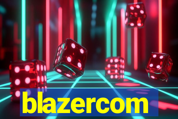 blazercom