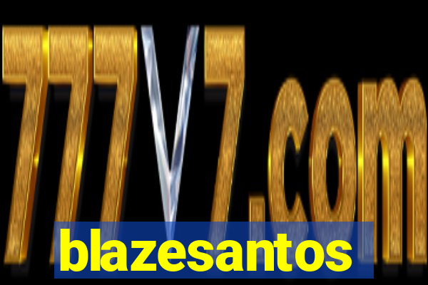 blazesantos