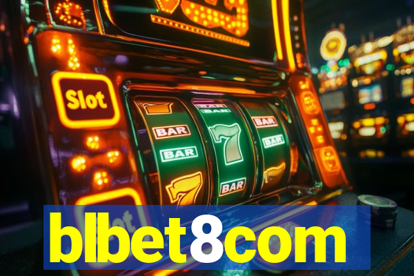 blbet8com