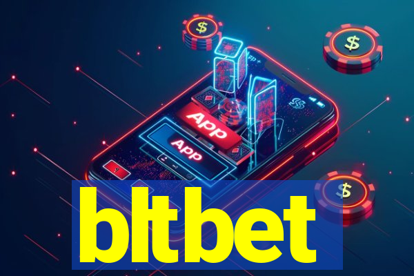 bltbet