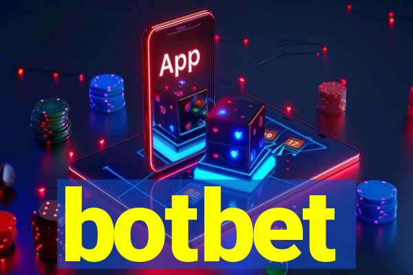 botbet