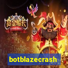 botblazecrash