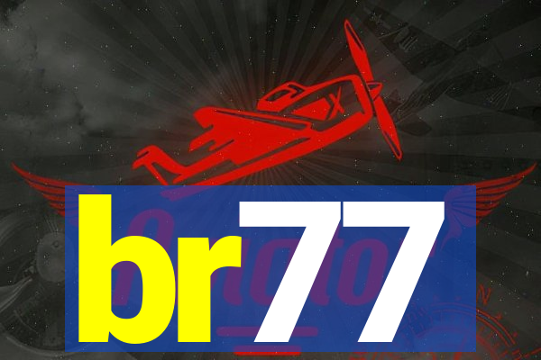 br77