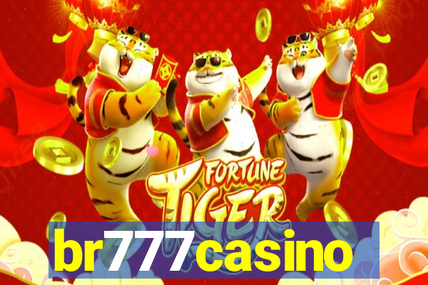 br777casino