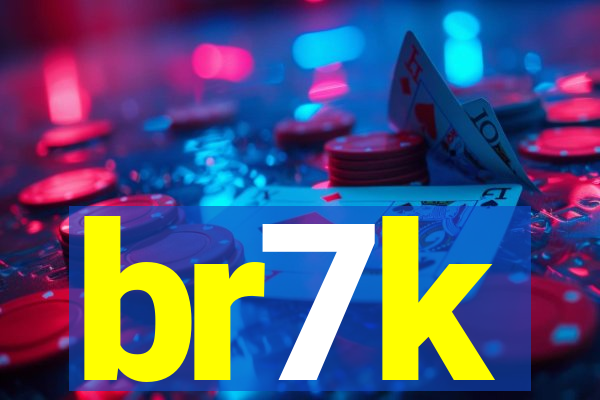 br7k