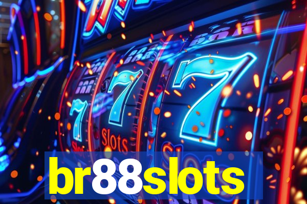 br88slots