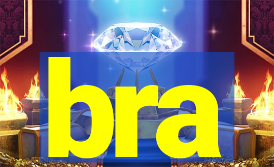 bra