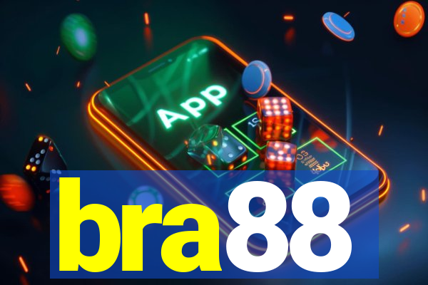 bra88