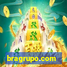 bragrupo.com