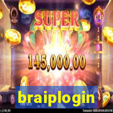 braiplogin