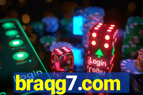 braqg7.com