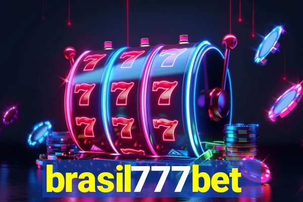 brasil777bet