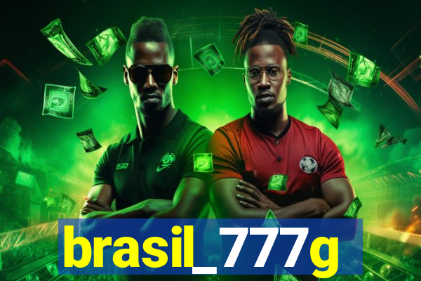 brasil_777g