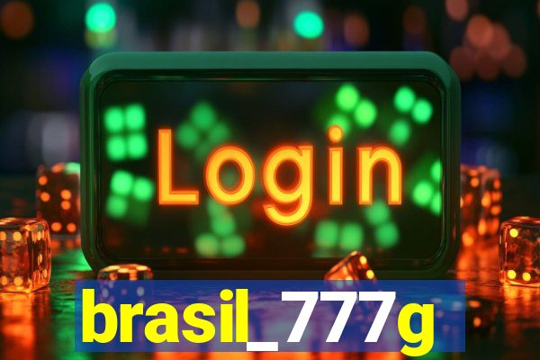 brasil_777g