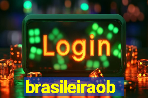 brasileiraob