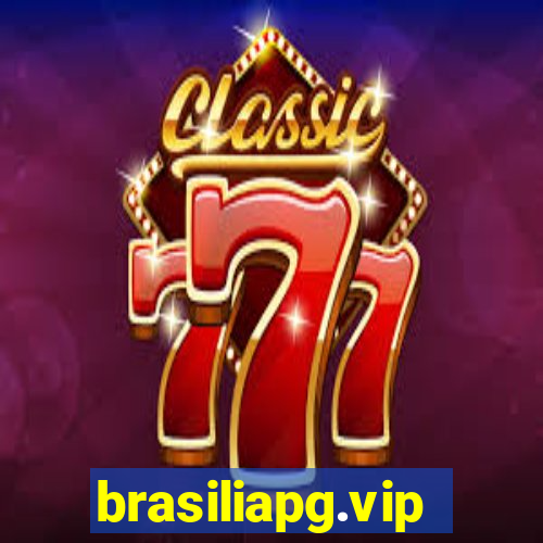 brasiliapg.vip