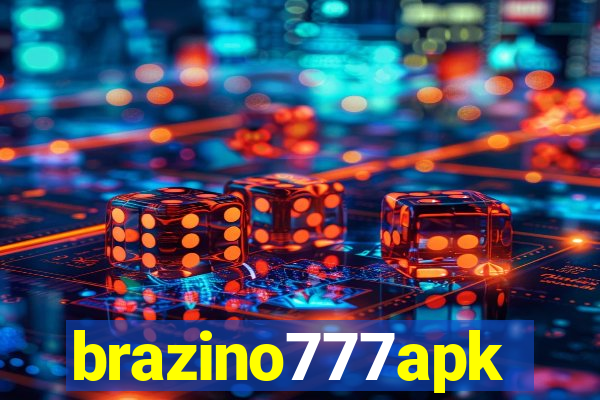 brazino777apk