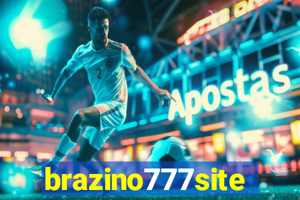 brazino777site