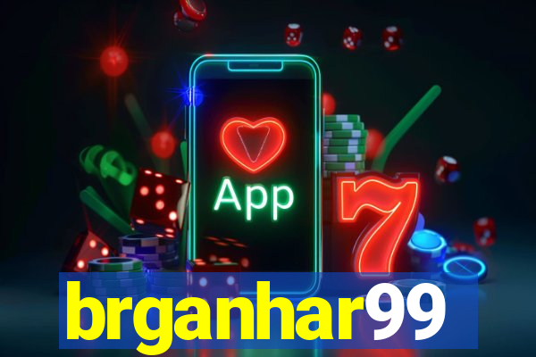 brganhar99