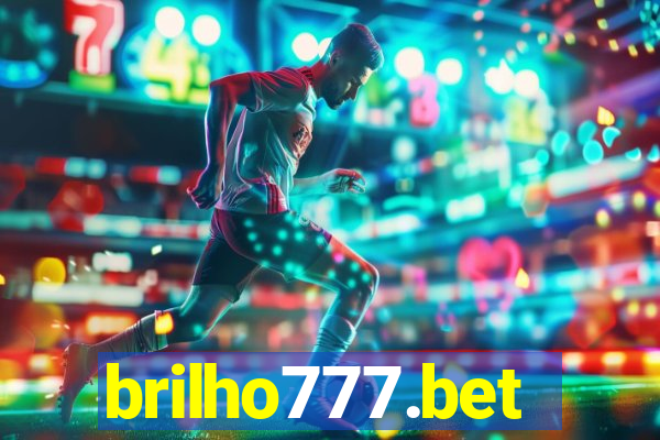 brilho777.bet