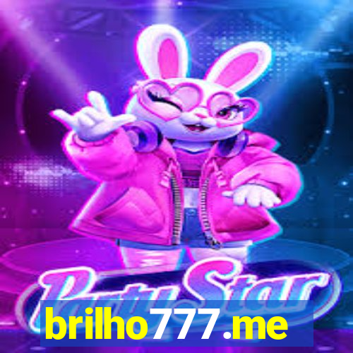 brilho777.me