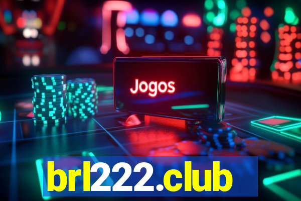 brl222.club