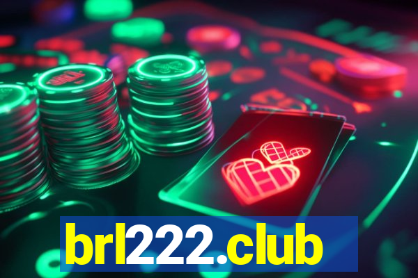 brl222.club