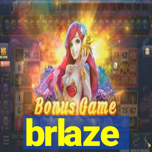 brlaze