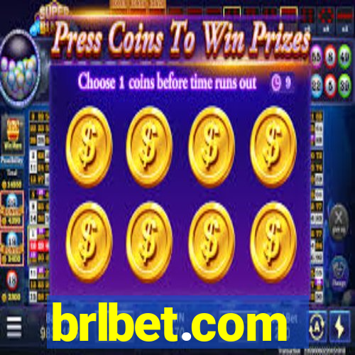 brlbet.com