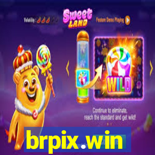 brpix.win