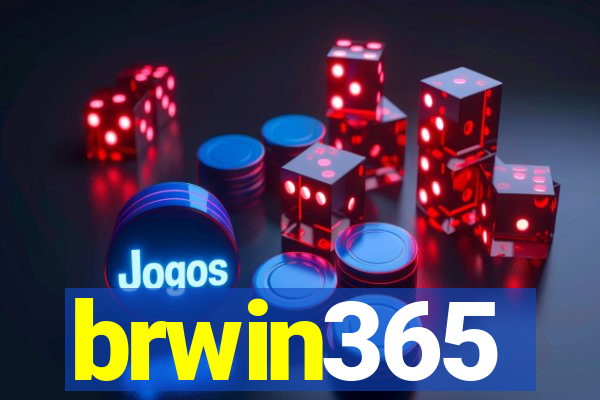 brwin365