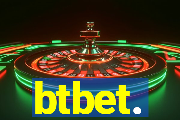 btbet.