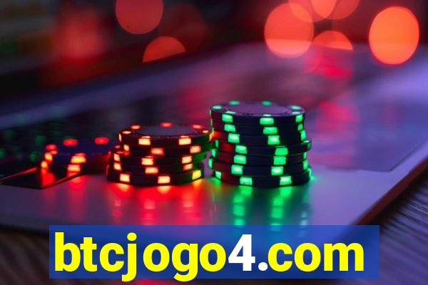 btcjogo4.com