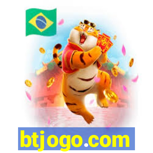 btjogo.com