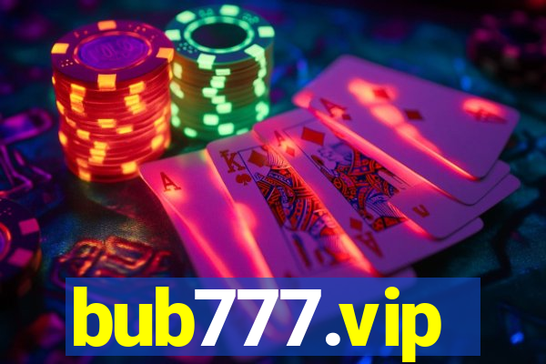 bub777.vip