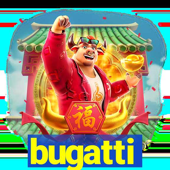 bugatti-bet.com