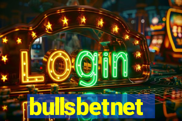 bullsbetnet