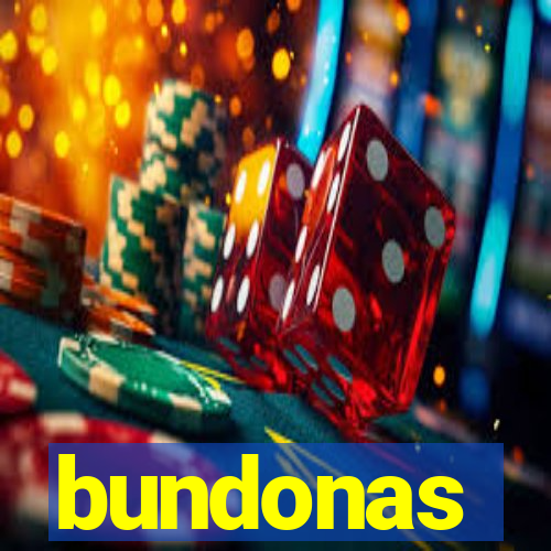 bundonas