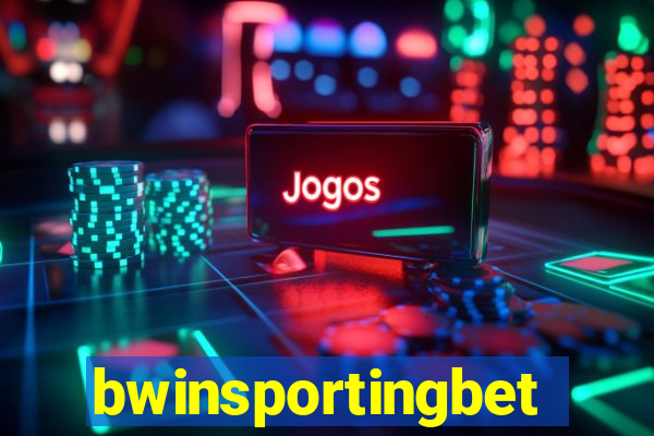 bwinsportingbet